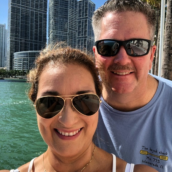 Hi gorgeous! Sweet to meet you! - Picture 2 of 7